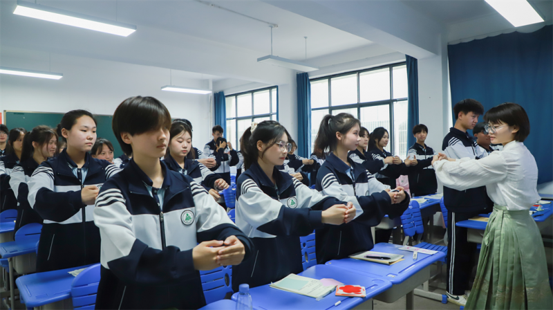 微信图片_20250524162806