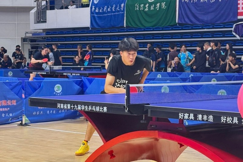 微信图片_20250526093539