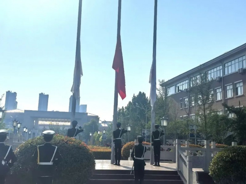 微信图片_20250527104950