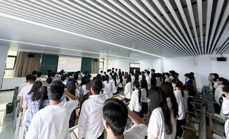 微信图片_20250528091228