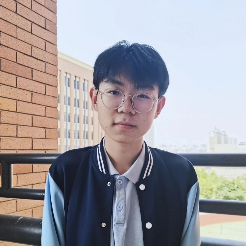 微信图片_20250528105005