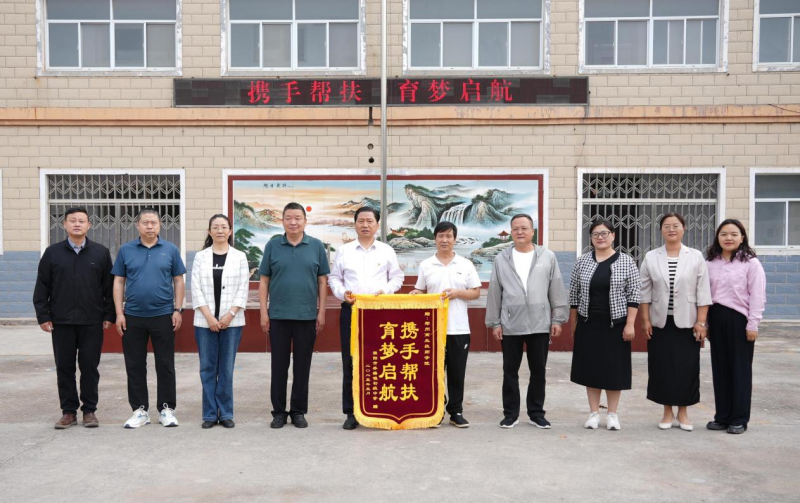 微信图片_20250528114209