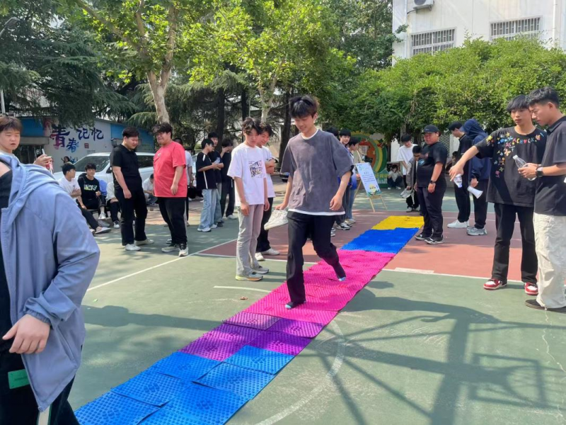 微信图片_20250529103516