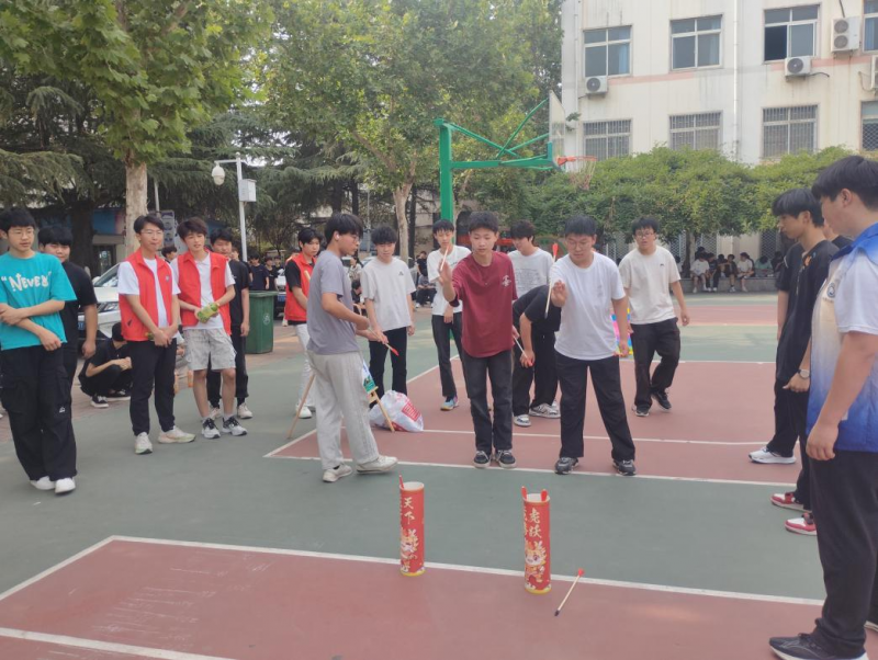 微信图片_20250529103521