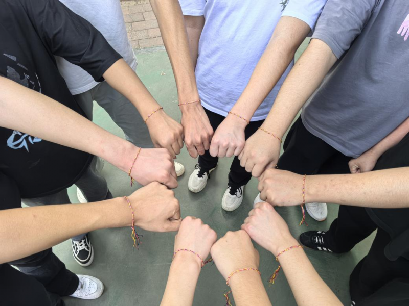 微信图片_20250529103528