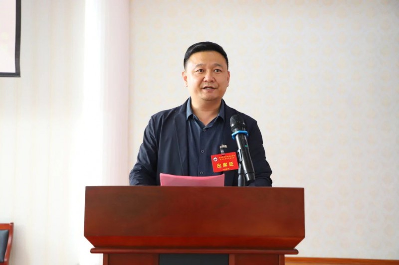微信图片_20250530111542