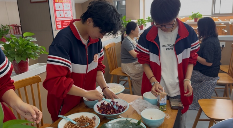 微信图片_20250530114439