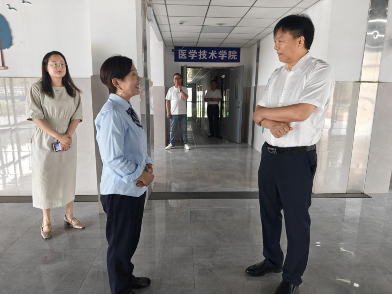 微信图片_20250530153001