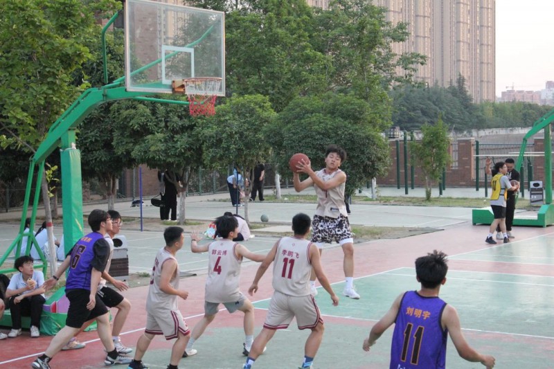 微信图片_20250603095122