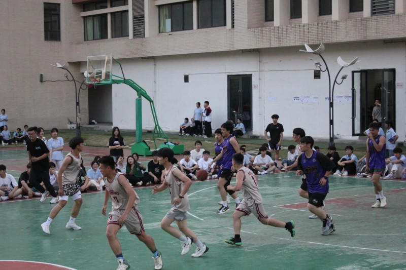 微信图片_20250603095138