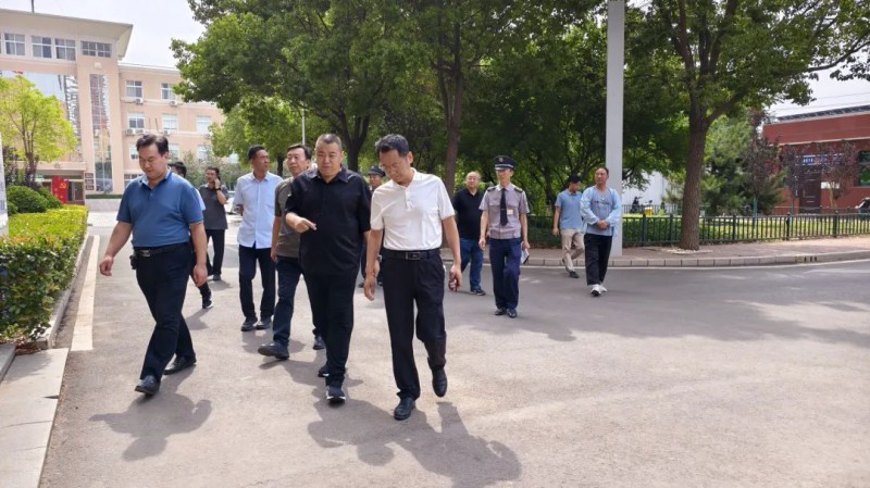 微信图片_20250603142003