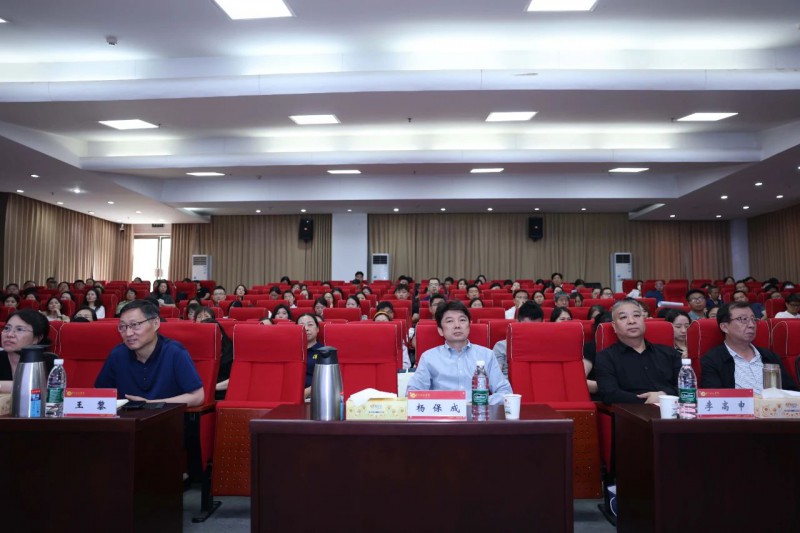 微信图片_20250603144617