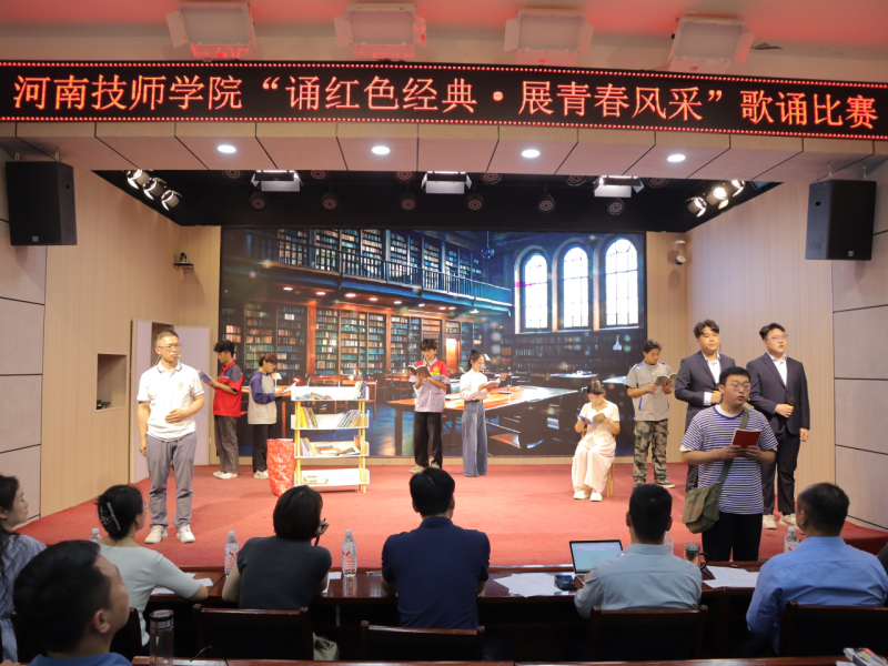 微信图片_20250603151519