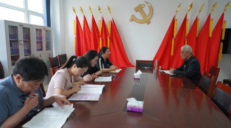 微信图片_20250603153719