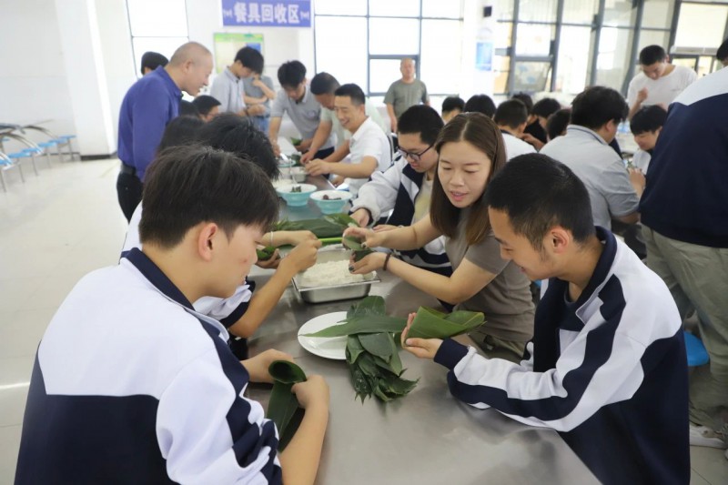 微信图片_20250603160009