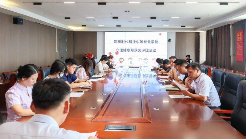 微信图片_20250605103719