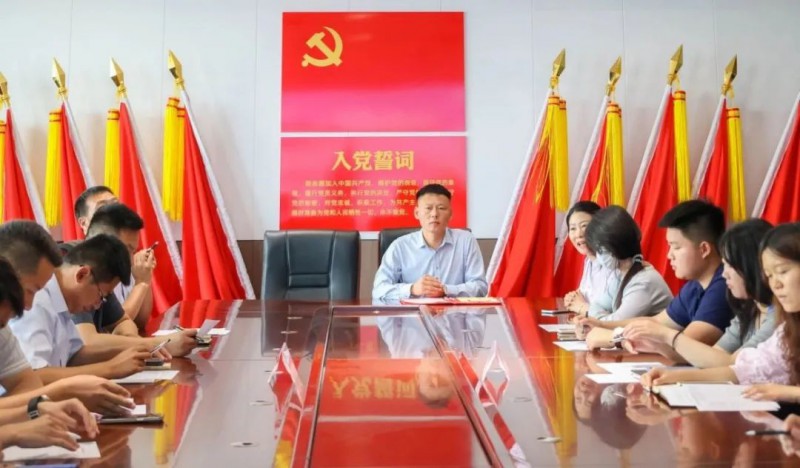 微信图片_20250605103723