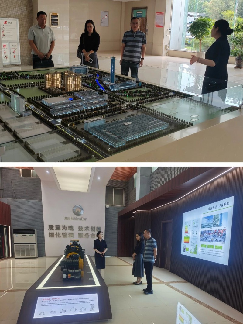微信图片_20250605113530