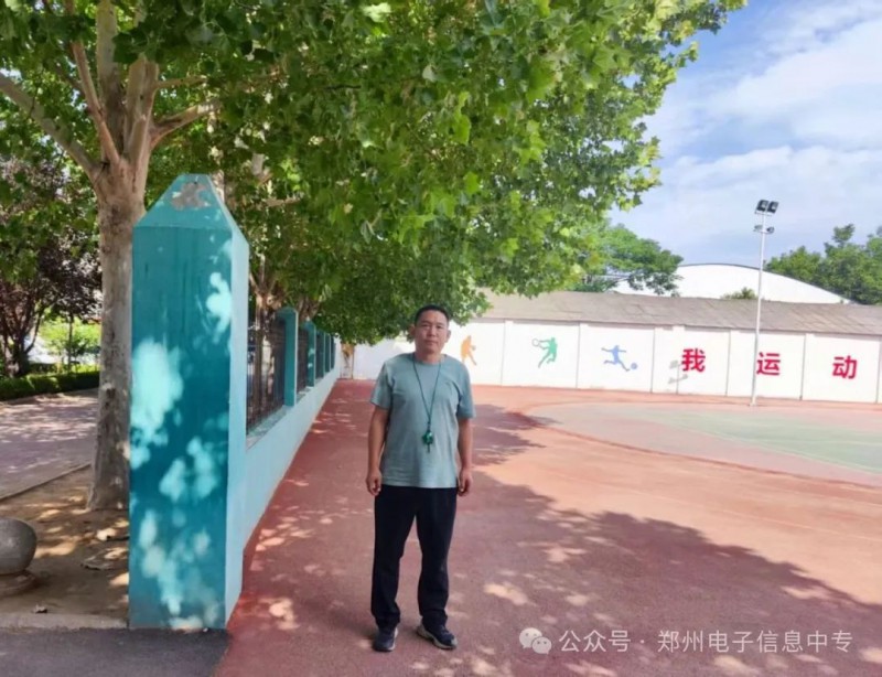 微信图片_20250605145028