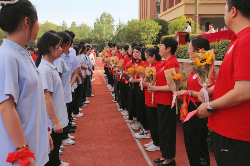 微信图片_20250605152901