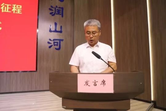 微信图片_20250609161130