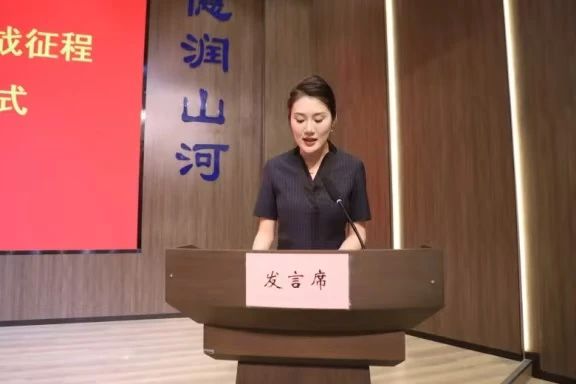 微信图片_20250609161134