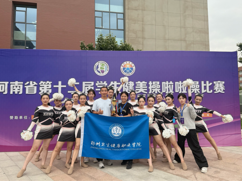 微信图片_20250609163904