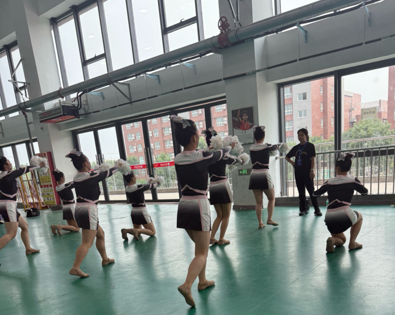 微信图片_20250609163910