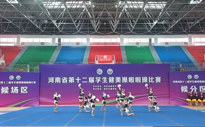 微信图片_20250609163913