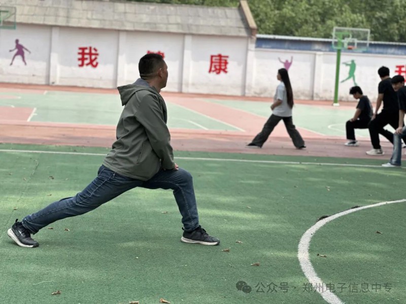 微信图片_20250610153952