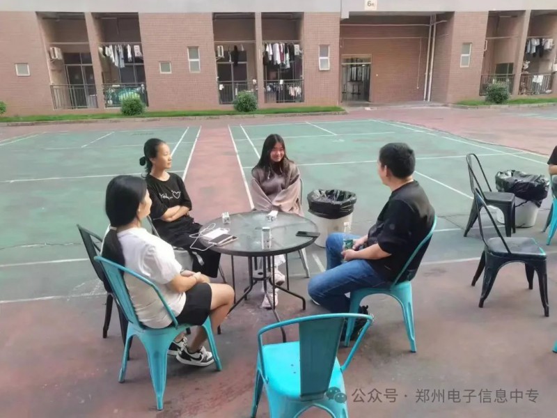 微信图片_20250610153957