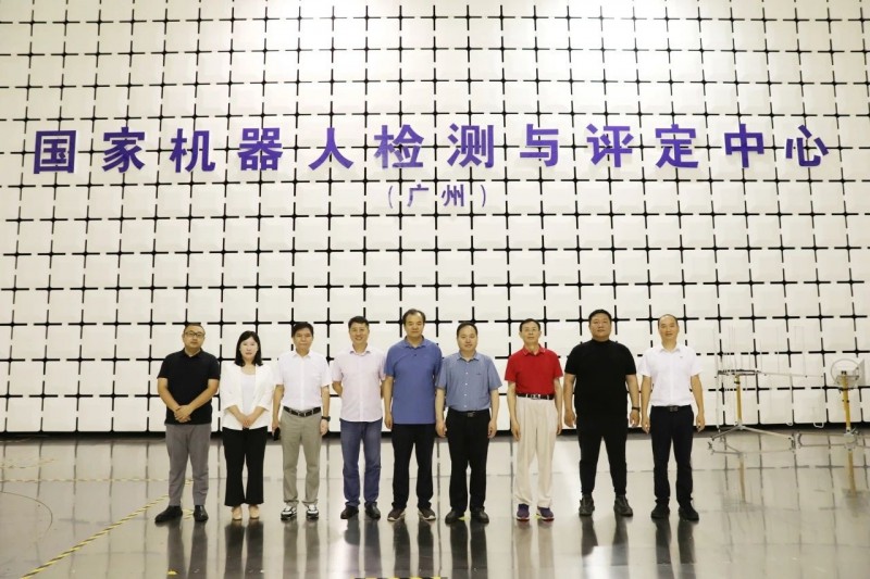 微信图片_20250610173046