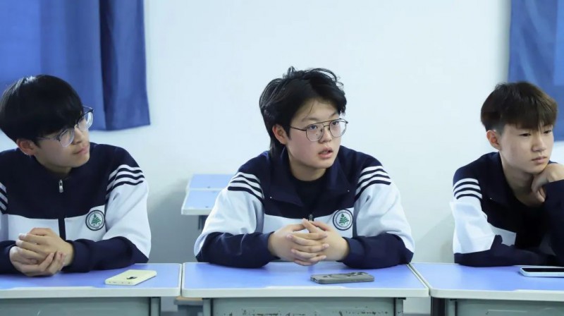 微信图片_20250610174213
