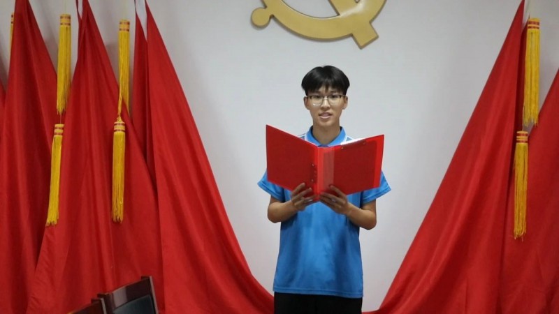 微信图片_20250611141554