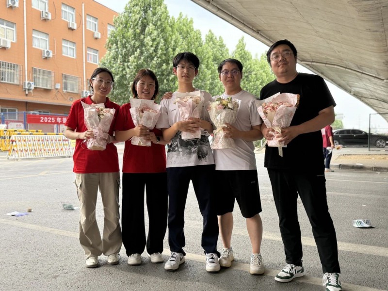微信图片_20250611143744