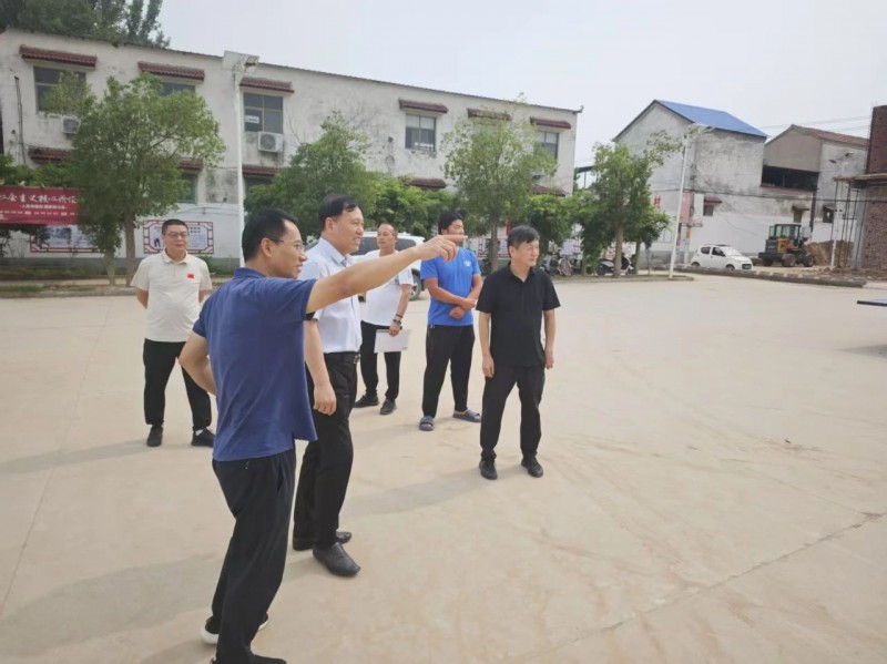 微信图片_20250611163212