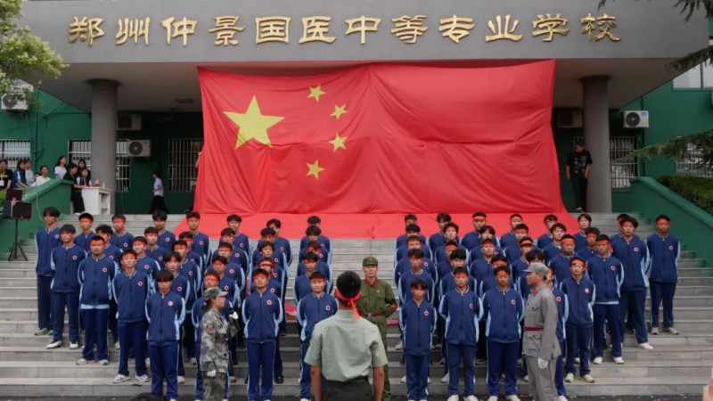微信图片_20250612091746