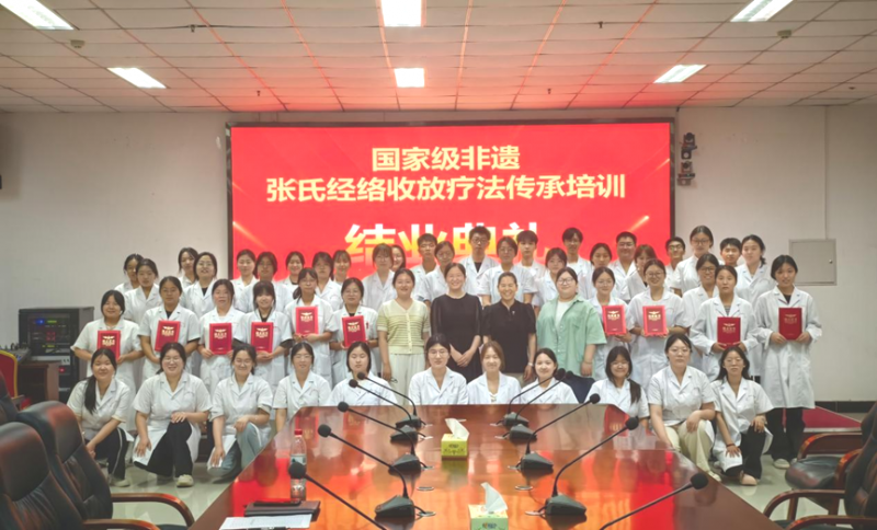 微信图片_20250612171741