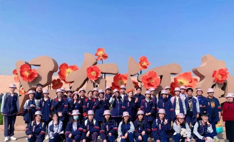 微信图片编辑_20250616171134