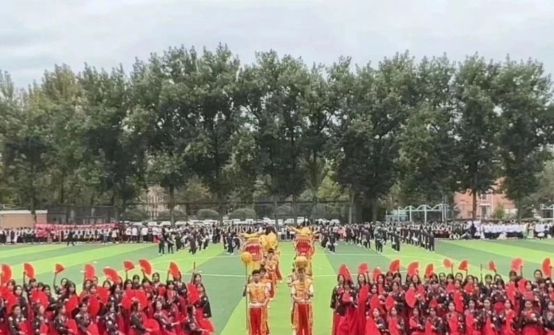 微信图片编辑_20250616171039