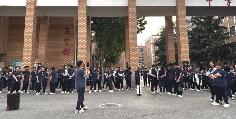 微信图片编辑_20250616175150