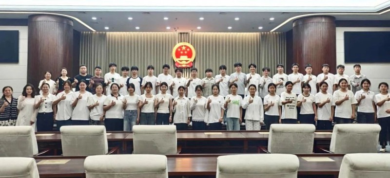 微信图片_20250618161850