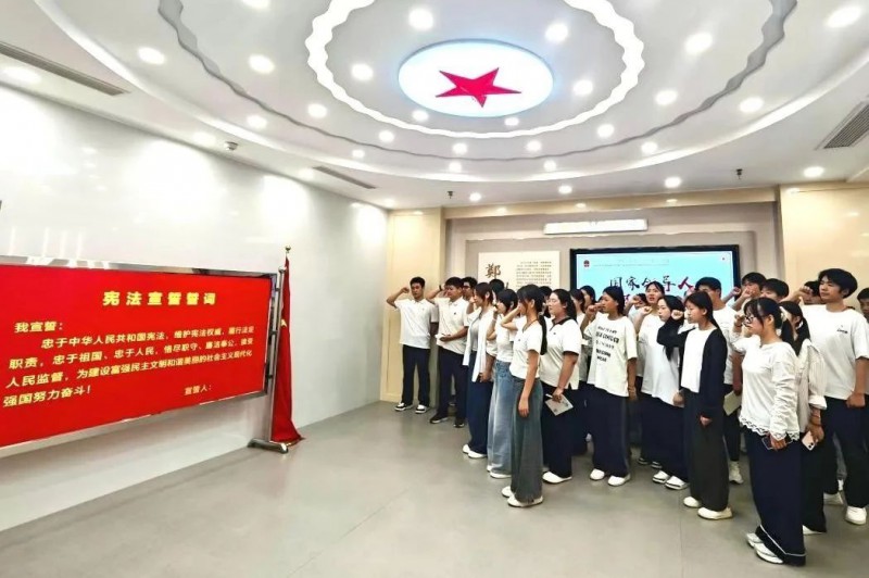 微信图片_20250618161855