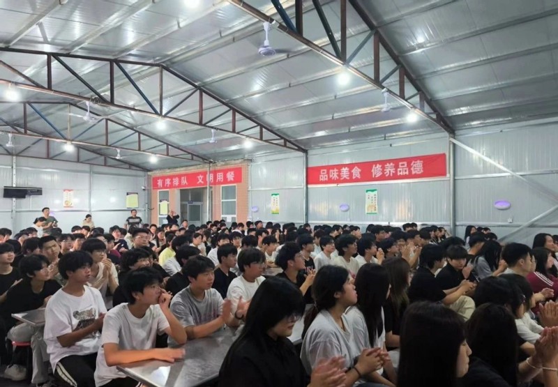 微信图片编辑_20250619173757