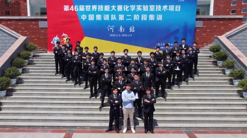 微信图片_20250621155105