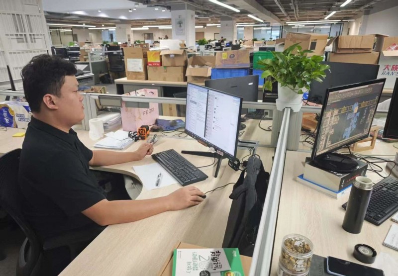 微信图片编辑_20250621155138