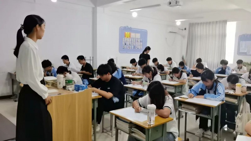 微信图片_20250623160449
