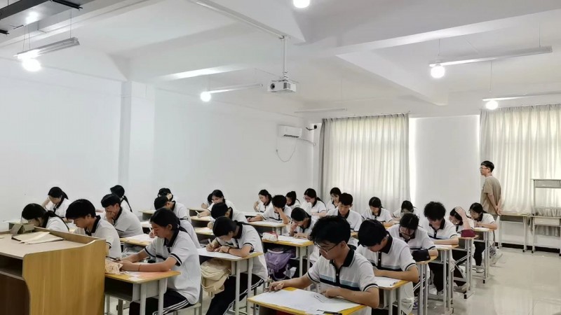 微信图片_20250623160454