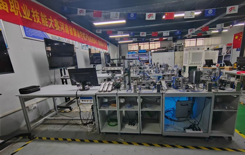 微信图片_20250624171222