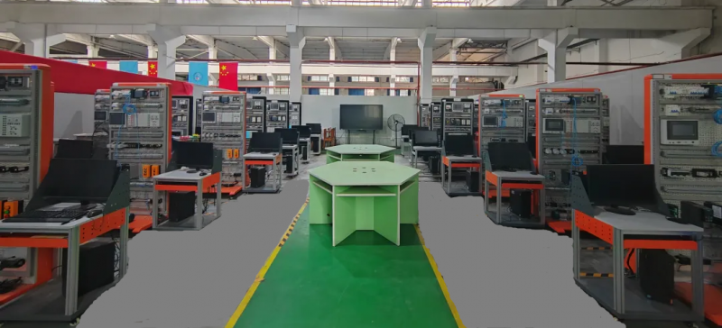 微信图片_20250624171218